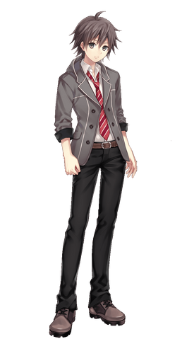 File:Takuto.png