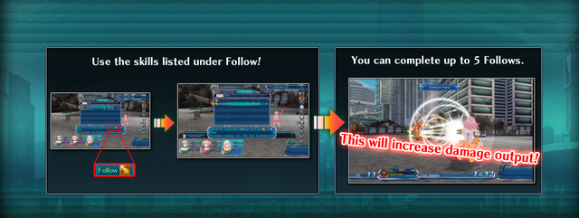 File:Follow Bonus Screenshot.png