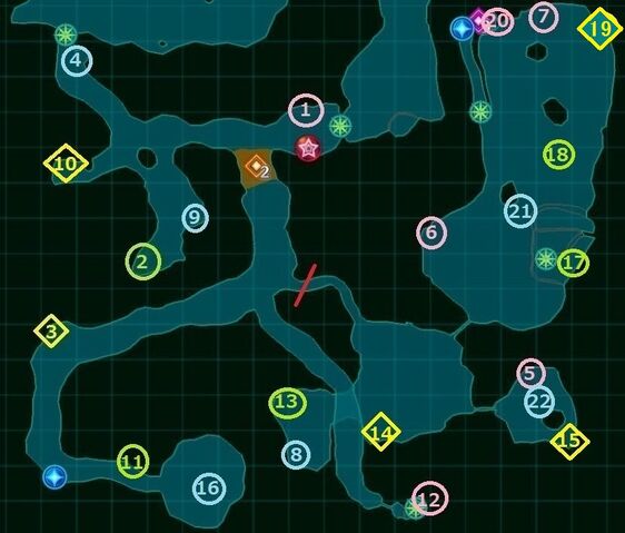 File:VG-SF Lost Item Map.jpg