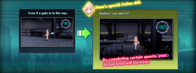File:Analyze Screenshot.png