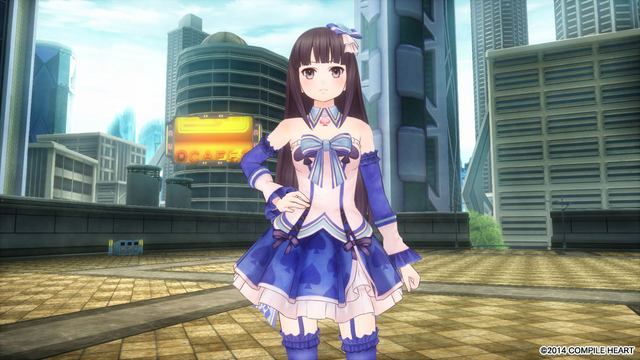 File:Gall08.png