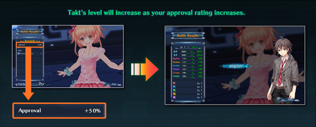 File:Approval Rating Screenshot.png