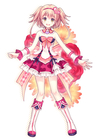 File:Otoha Idol.png