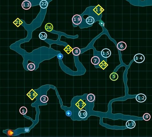 File:VG Lost Item Map.jpg