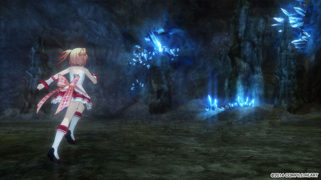 File:Gall24.png