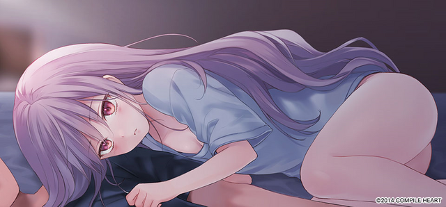 File:Gall52.png