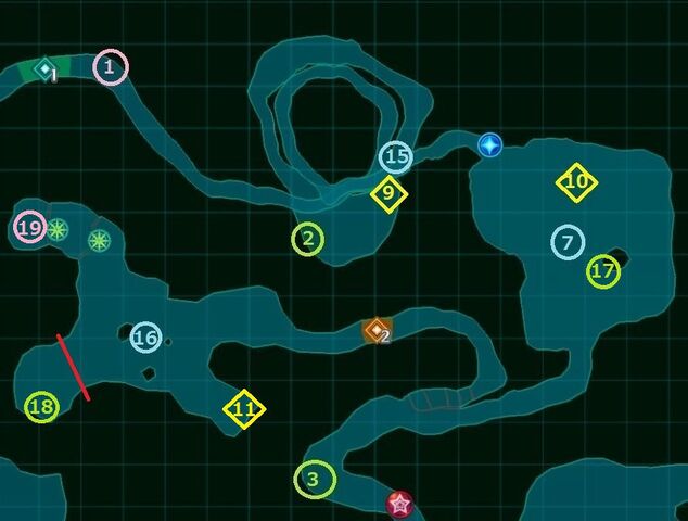 File:VG-WT Lost Item Map.jpg