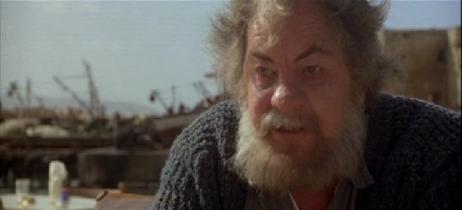 File:Bugenhagen.jpg