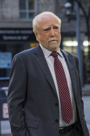File:Damien106TemptressJohn02.jpg