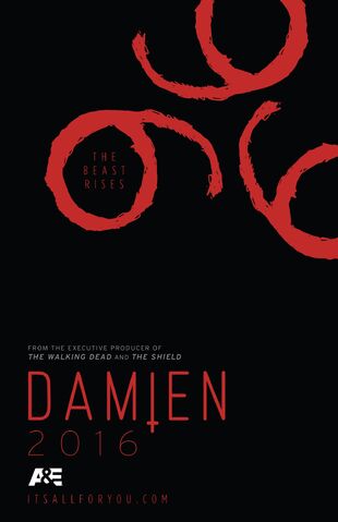File:DamienPoster2015.jpg