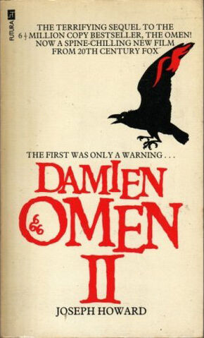 File:Omen2novel.jpg