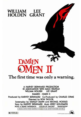 File:Poster-omen2.jpg