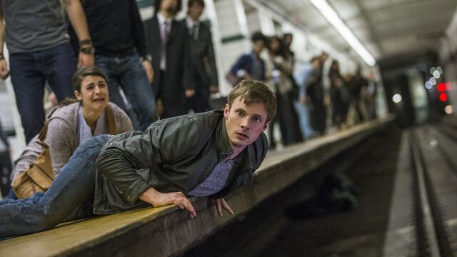 File:1x03.jpg