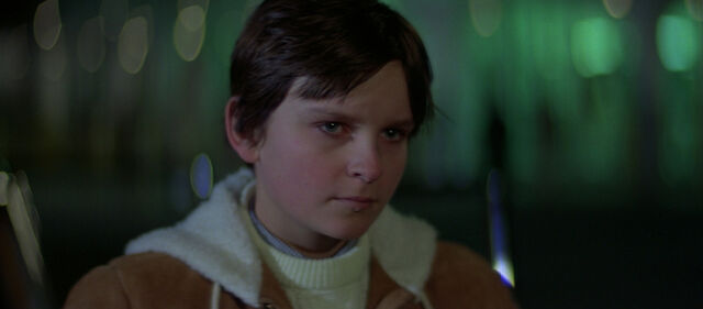 File:Omen2Damien.jpg