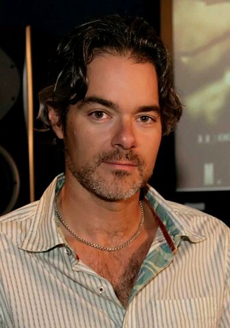 File:Marco-Beltrami.jpg