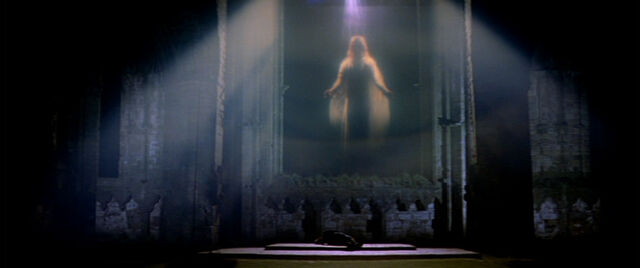 File:ChristSecondComing.jpg