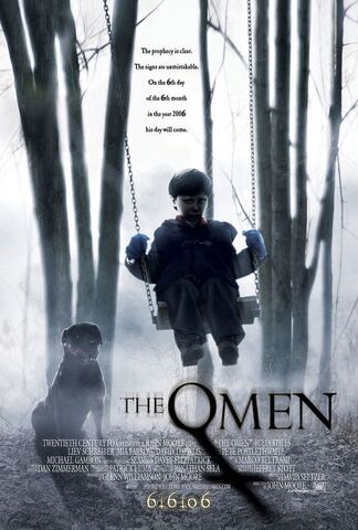 File:Poster-omen2006.jpg