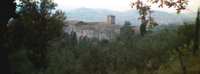 File:Omen3monastery.jpg