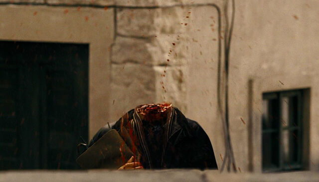 File:DecapitatedKeith.jpg