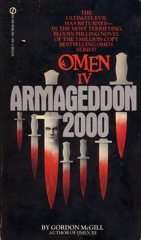 File:OmenIVArmageddon2000.jpg