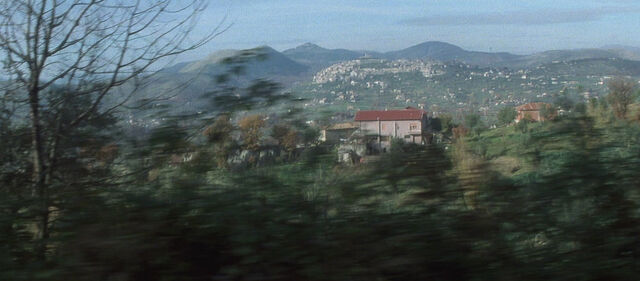 File:1976subiaco.jpg