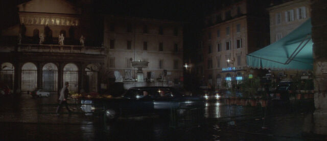 File:1976rome.jpg