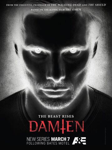 File:PosterDamienNegative.jpg