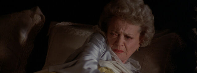 File:MarionInBed.jpg