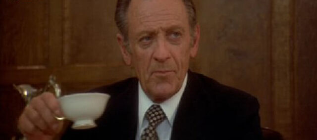 File:Rich Thorn.jpg