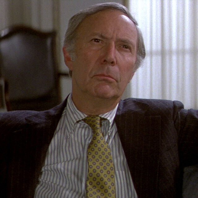 File:Omen3president.jpg
