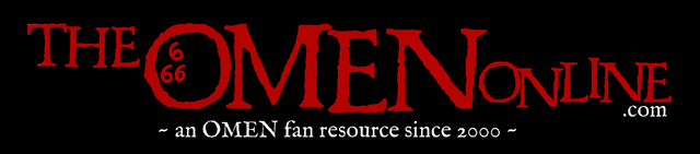 File:TheOmenOnlineBanner2.png