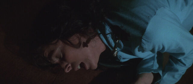 File:DeadBaylock.jpg