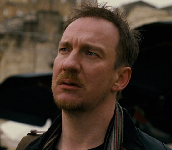 File:RemakeKeithJennings.jpg