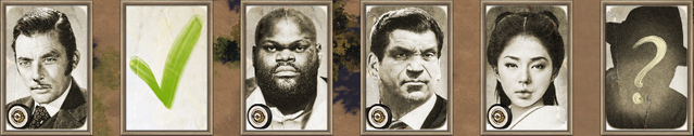 File:Your Gang.png