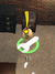 Loot Destination