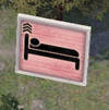 Region capture 9