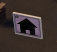 Criminal Premise-0
