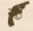 Firearms