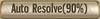 Auto Resolve