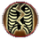 Cracked Ribs