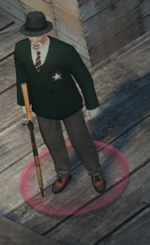 File:Elite Agent Avatar.png