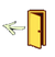 Escape Route