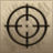 Aim