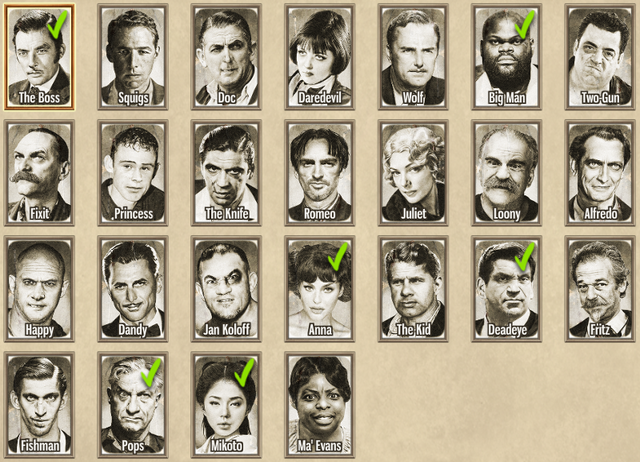 File:800px-Henchmen.png