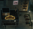 Criminal Car Dealer