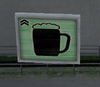 Independent Brewery