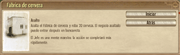 Fábrica.png