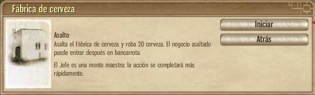 Archivo:Fábrica.png