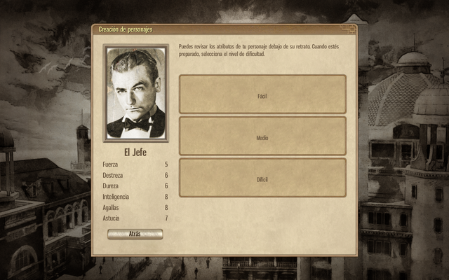 Archivo:Personalidad 6.png
