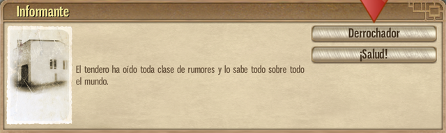 Archivo:Informante.png